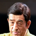 亚洲日本精品视频
